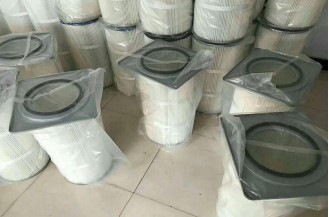 東風(fēng)小多利卡吸塵車國VI