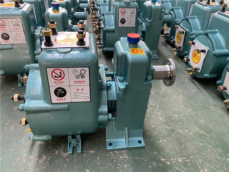 65QZBF 60/90灑水泵 天億灑水泵 金龍車載水泵