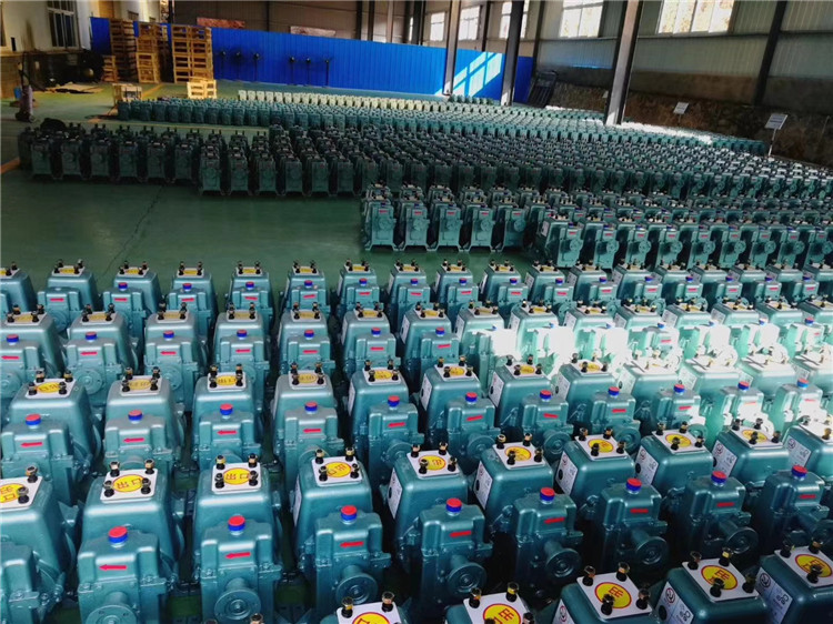 65QZBF 60/90灑水泵 天億灑水泵 金龍車載水泵